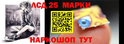 индика Кинель