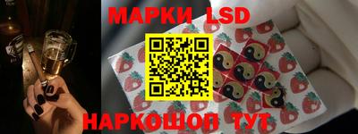 индика Кинель