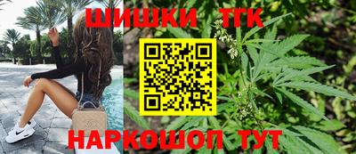кокс Кингисепп