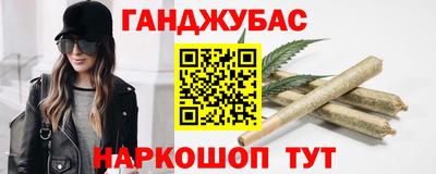 кокс Кингисепп
