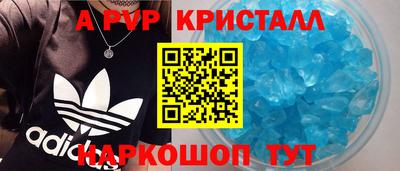 кокс Кингисепп